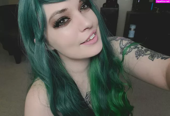 Lilahfree OnlyFans Thumbnail #xT0MXXPWl0