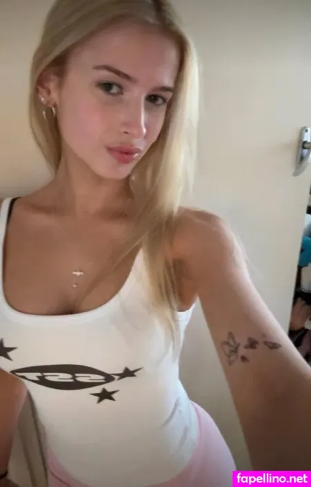 Lilahhrosee Main Profile Photo