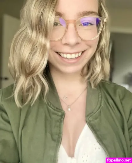 Lilahlavender 2 OnlyFans Thumbnail #OAbPr2NQ7k