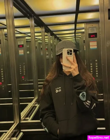 Lilahphor OnlyFans Thumbnail #WCrTl6oozH