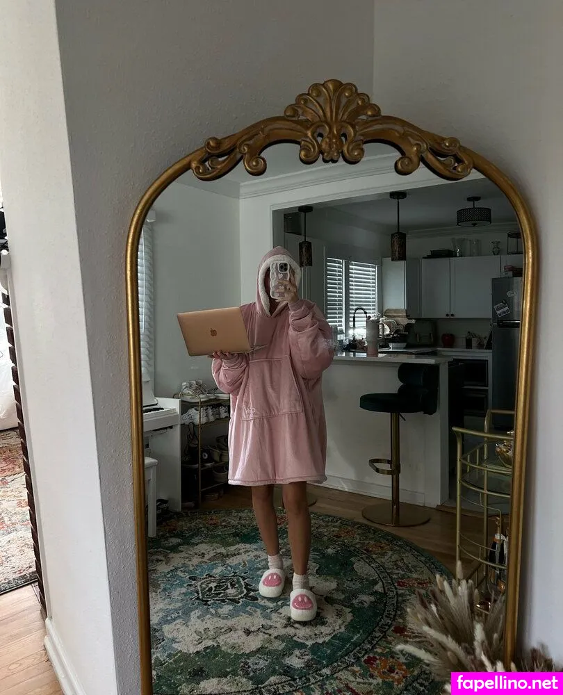 lilahsummersx Nude Leaked OnlyFans Photo #3FD2mTaXG2