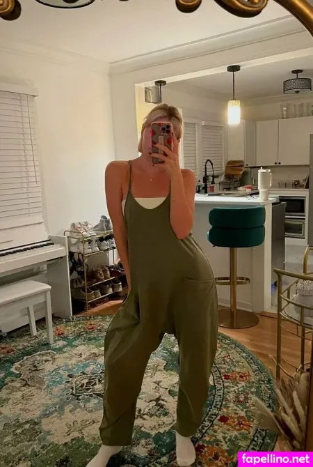 Lilahsummersx 1 OnlyFans Thumbnail #3wAJdemooZ