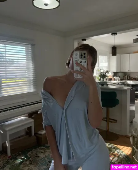 Lilahsummersx 1 OnlyFans Thumbnail #EOGDkFjwIR