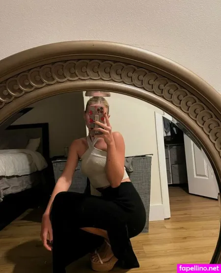 Lilahsummersx 1 OnlyFans Thumbnail #TFXXad6COP