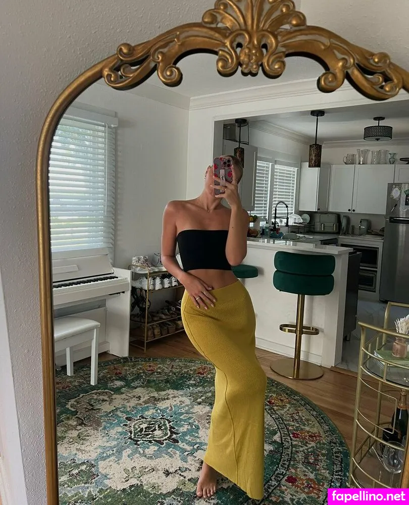 lilahsummersx Nude Leaked OnlyFans Photo #tOS8u7jQrK