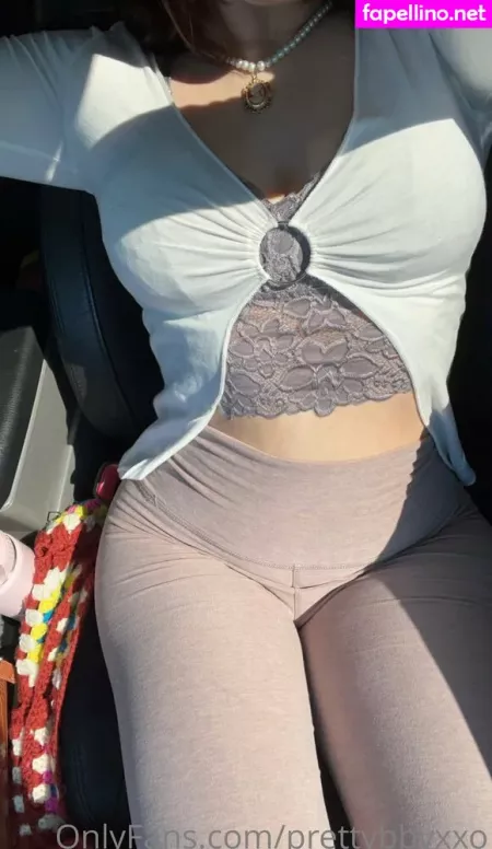 Lilahwren OnlyFans Thumbnail #5W54ijqw1D