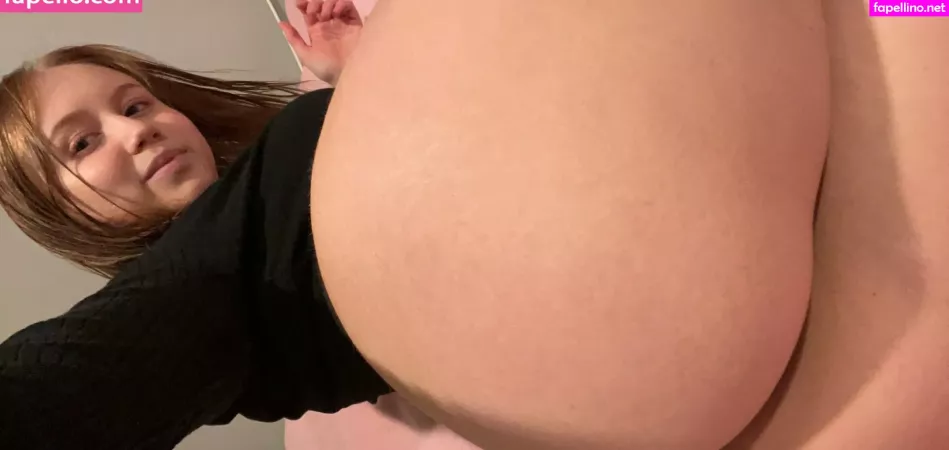 Lilahwren OnlyFans Thumbnail #NDkrPlUqyc