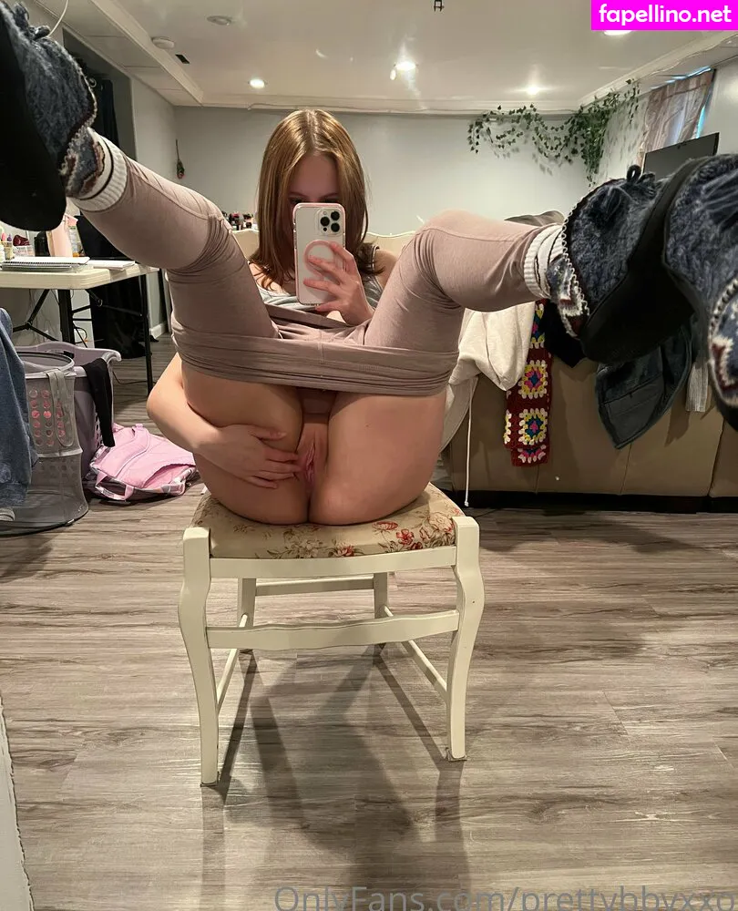 lilahwren, prettybbyxxo, prettyboys_co Nude Leaked OnlyFans Photo #zM5CpfwUft