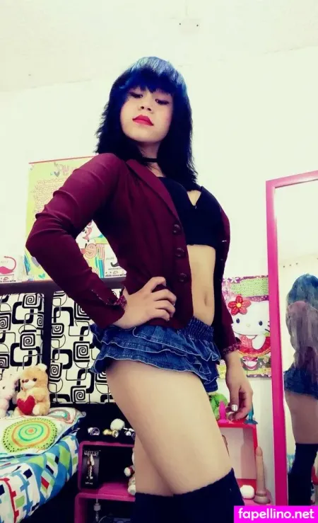 Lilajordan OnlyFans Thumbnail #01r2j2STJo