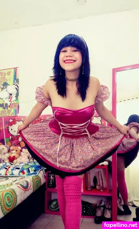 Lilajordan OnlyFans Thumbnail #EBDiVeMTLw