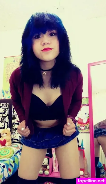 Lilajordan OnlyFans Thumbnail #nNgGt2YpDk