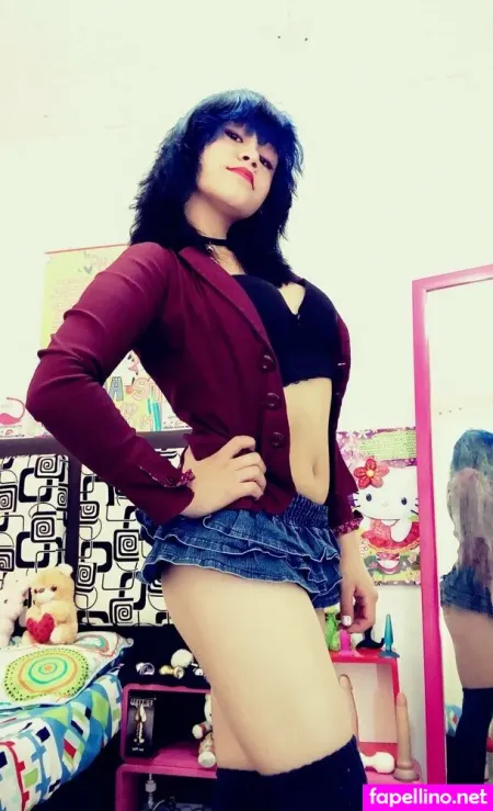 Lilajordan OnlyFans Thumbnail #sDEURXx6si