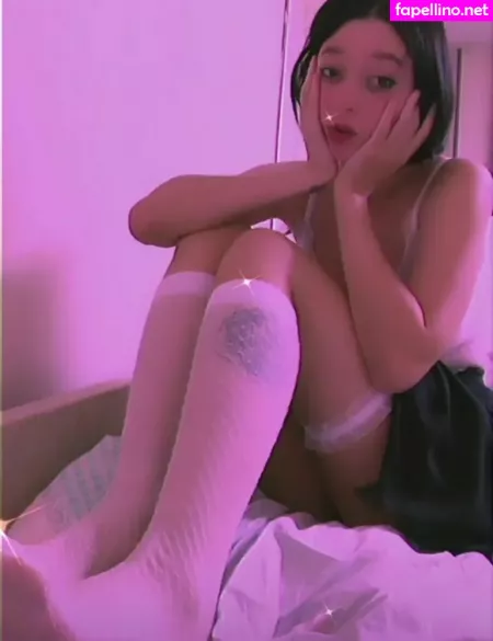 Lilakame OnlyFans Thumbnail #2gWoTD7tEs