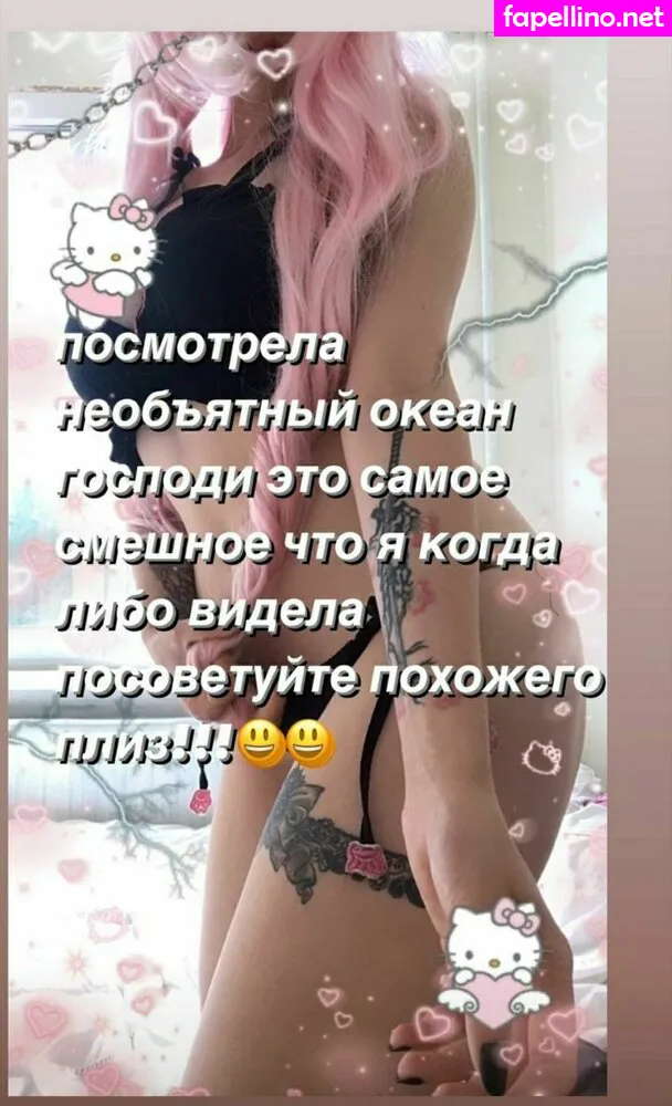 folly_molly, lilakame, theoddahmer Nude Leaked OnlyFans Photo #ZmujY40oIW