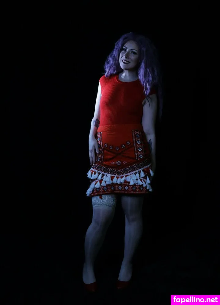 lilakinkyfree Nude Leaked OnlyFans Photo #Ocf6bOscbR