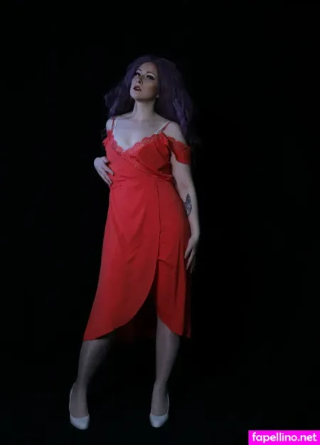 Lilakinkyfree OnlyFans Thumbnail #coShBU30gm