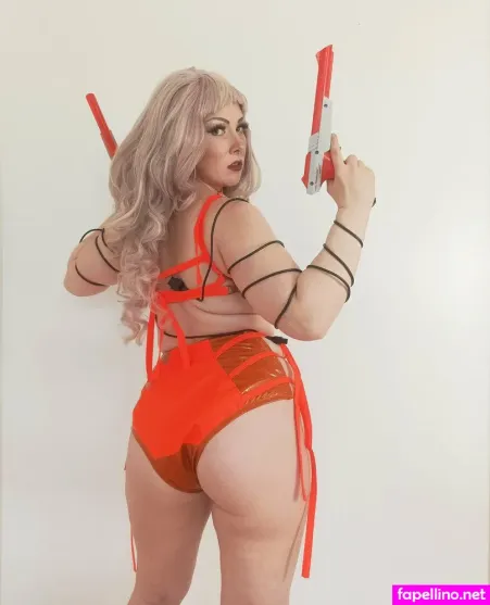 Lilakinkyfree OnlyFans Thumbnail #eErX9fEb97