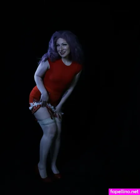 Lilakinkyfree OnlyFans Thumbnail #l6LTKh8kBc