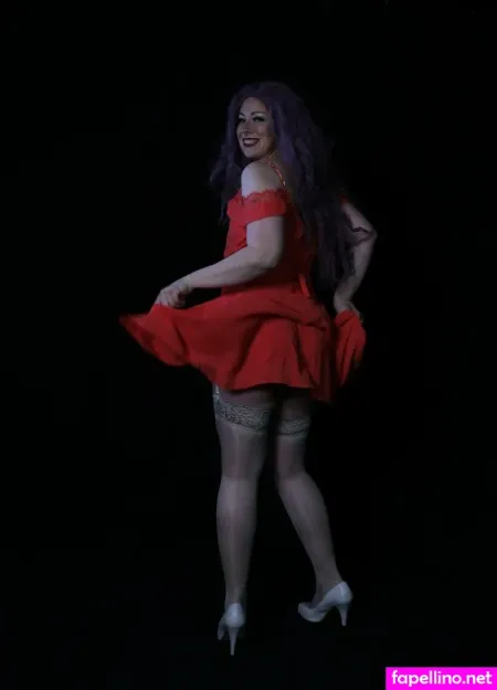 Lilakinkyfree OnlyFans Thumbnail #rOVAE0duFT