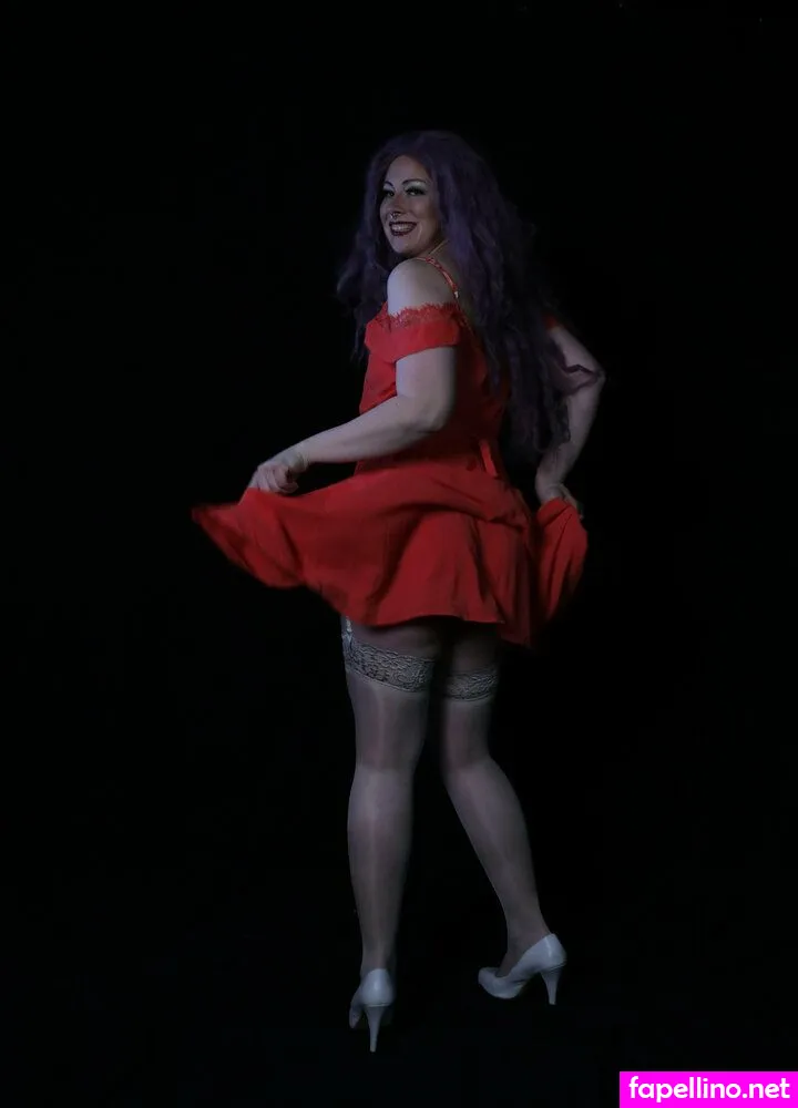 lilakinkyfree Nude Leaked OnlyFans Photo #rOVAE0duFT