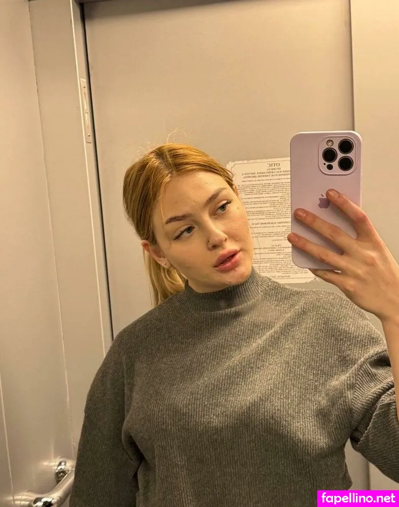 lilalol, lilatrianti Nude Leaked OnlyFans Photo #4XPMMajrRk