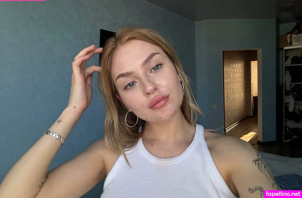 lilalol, lilatrianti Nude Leaked OnlyFans Photo #KWGfGSQvfU