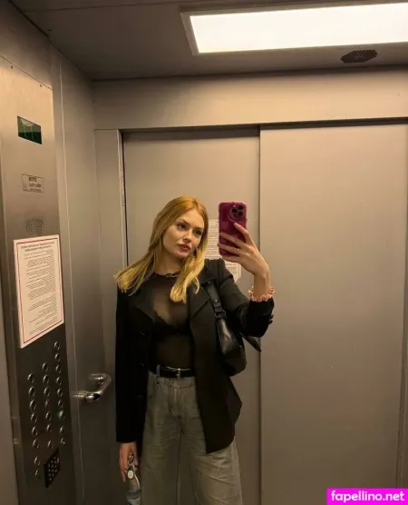 Lilalol OnlyFans Thumbnail #OZLgCLU0YZ