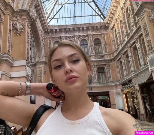 Lilalol OnlyFans Thumbnail #R4FXuYv4Rv