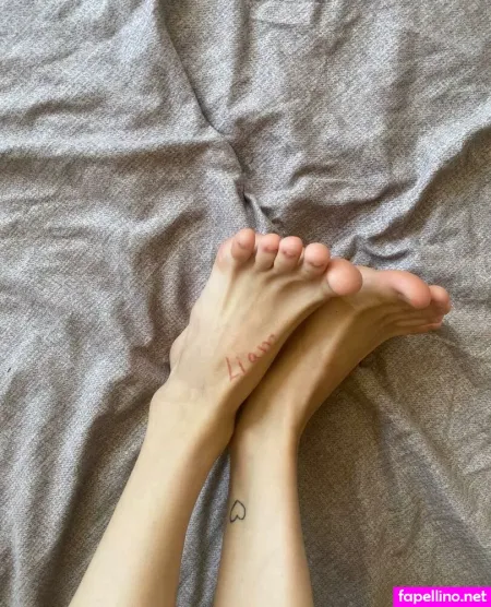 Lilalol OnlyFans Thumbnail #RP7rgo4QxZ