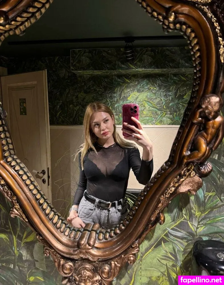 lilalol, lilatrianti Nude Leaked OnlyFans Photo #TtkGFoO0SN