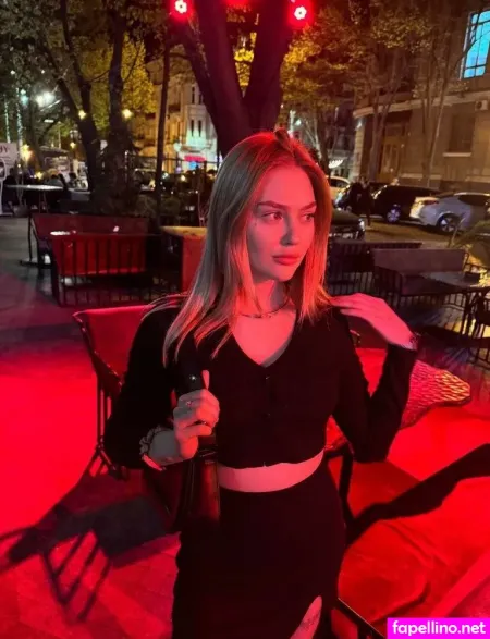 Lilalol OnlyFans Thumbnail #eqeYamVjaY