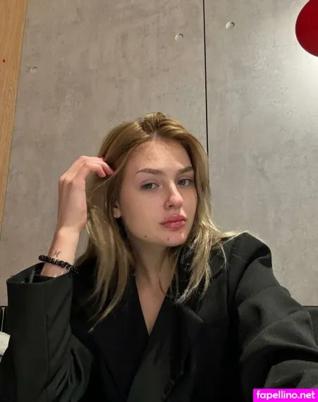 Lilalol OnlyFans Thumbnail #jjYe8bHT1Q