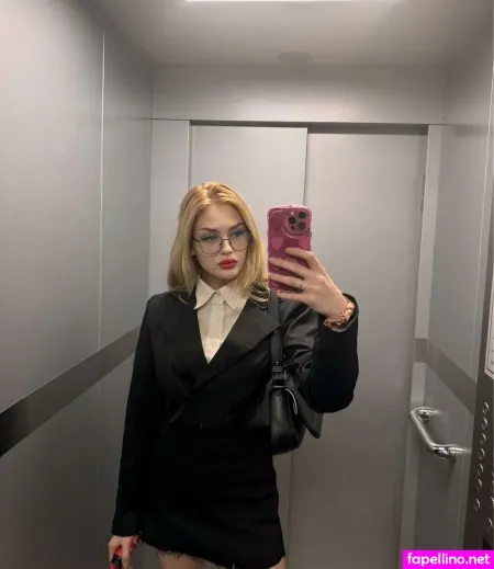 Lilalol OnlyFans Thumbnail #lJoXduX9sa