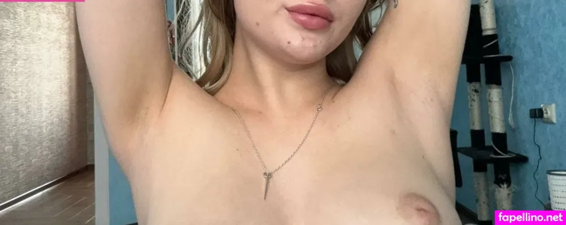 Lilalol OnlyFans Thumbnail #tUsu4227BP