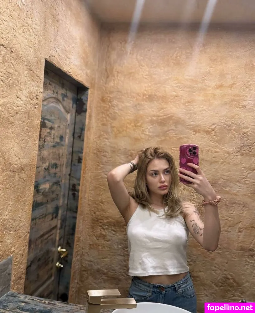 lilalol, lilatrianti Nude Leaked OnlyFans Photo #x0NrI8QqJR