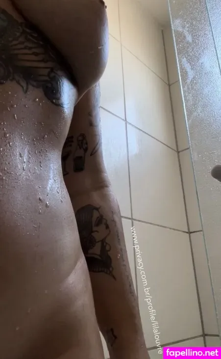 Lilalouvre OnlyFans Thumbnail #3Wv64FSjZx