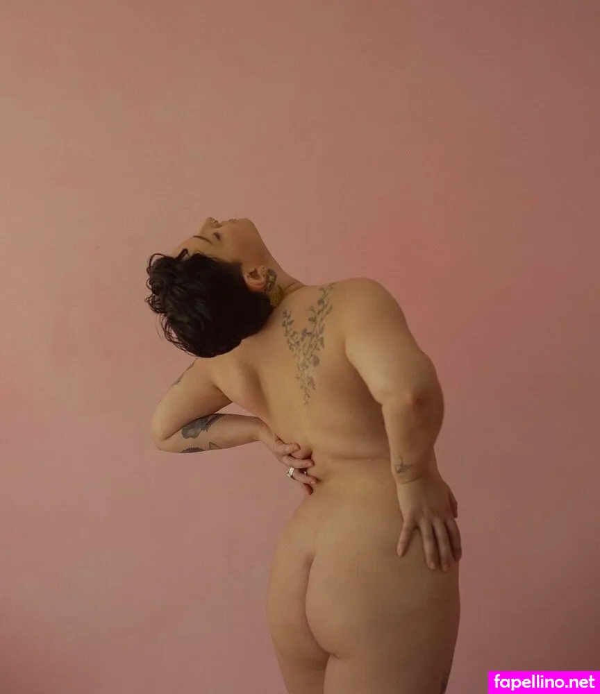 lilallouu, lilalouvre Nude Leaked OnlyFans Photo #k2dsMrjszT