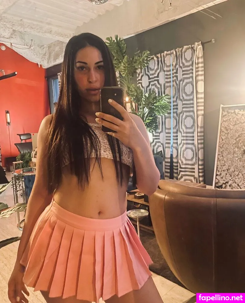 lilalustxx Nude Leaked OnlyFans Photo #DeQFNoxQOW