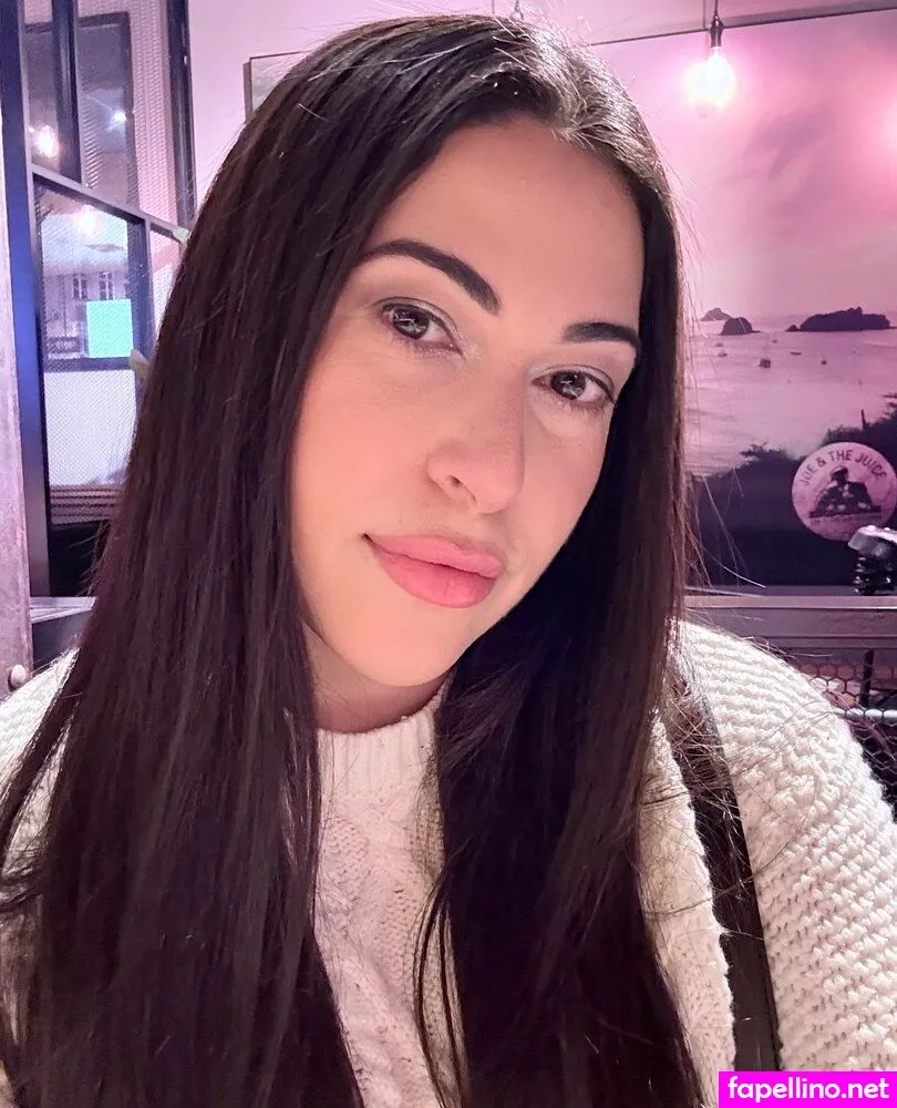 lilalustxx Nude Leaked OnlyFans Photo #gucoVcrlpX