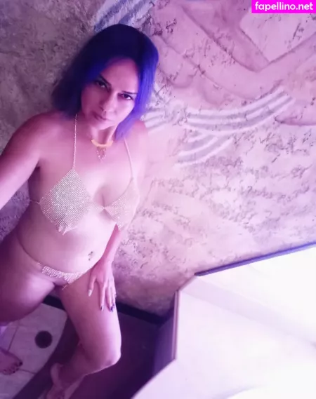 Lilamagentasx OnlyFans Thumbnail #8hxwO6YBIJ
