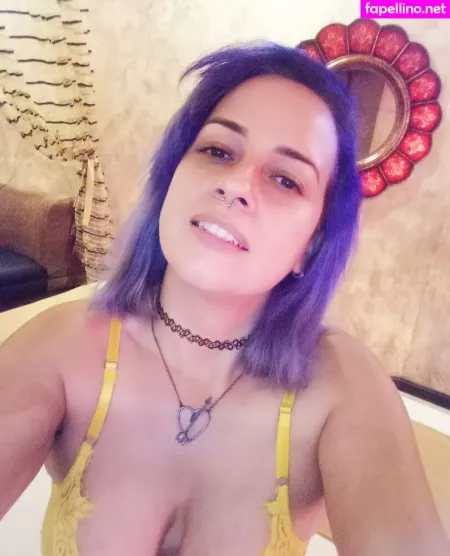 Lilamagentasx OnlyFans Thumbnail #Wjp8ZPNaYm