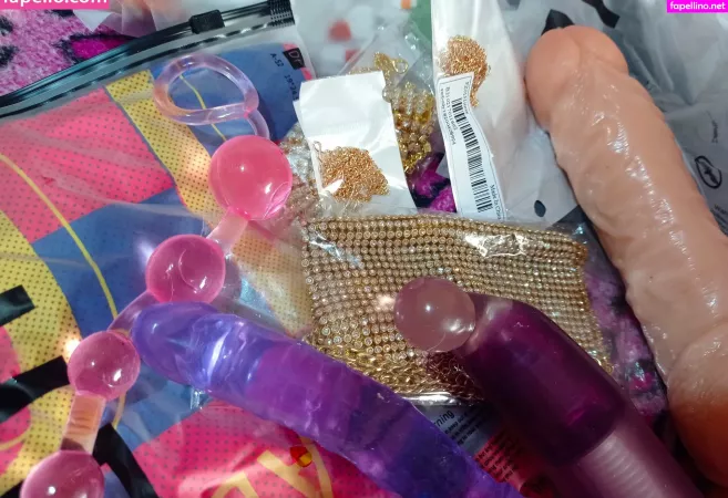 Lilamagentasx OnlyFans Thumbnail #sQpfkYjaVK