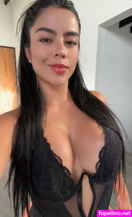 Lilamayax OnlyFans Thumbnail #0Dwe3nk6o5