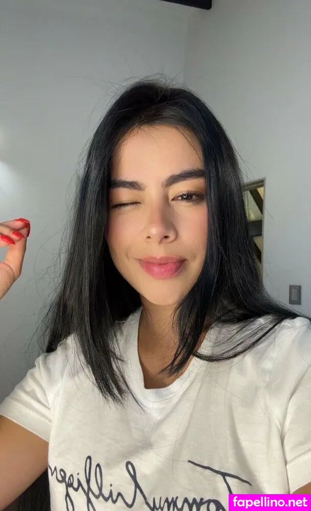 lilamayax Nude Leaked OnlyFans Photo #5FsIx9Cp0x