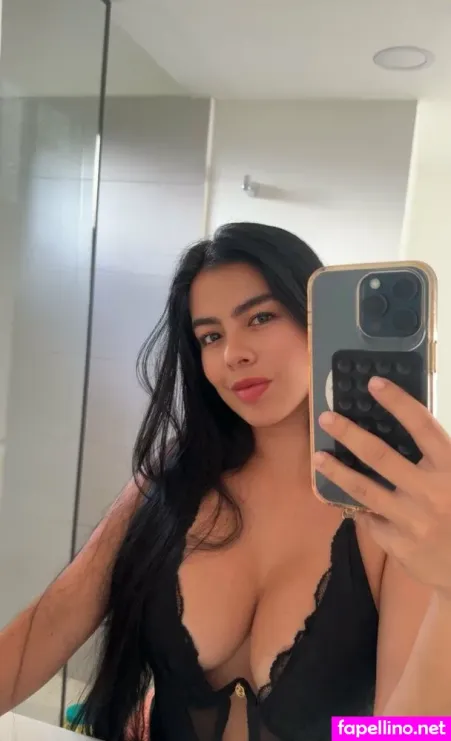 Lilamayax OnlyFans Thumbnail #WCAgLsoddD