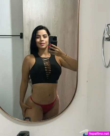 Lilamayax OnlyFans Thumbnail #yuDrFGIsFj