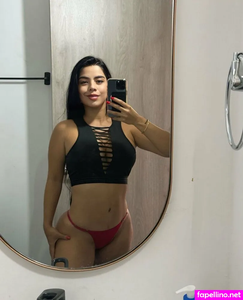 lilamayax Nude Leaked OnlyFans Photo #yuDrFGIsFj