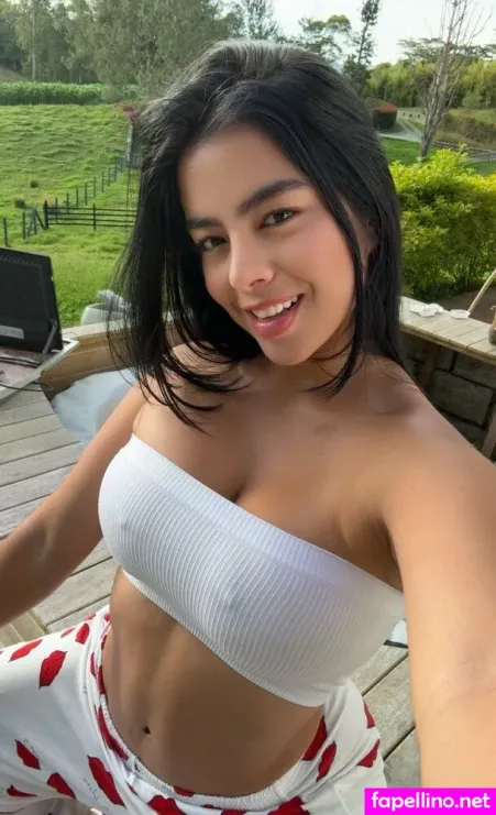 Lilamayax OnlyFans Thumbnail #zXnfjhMNRC