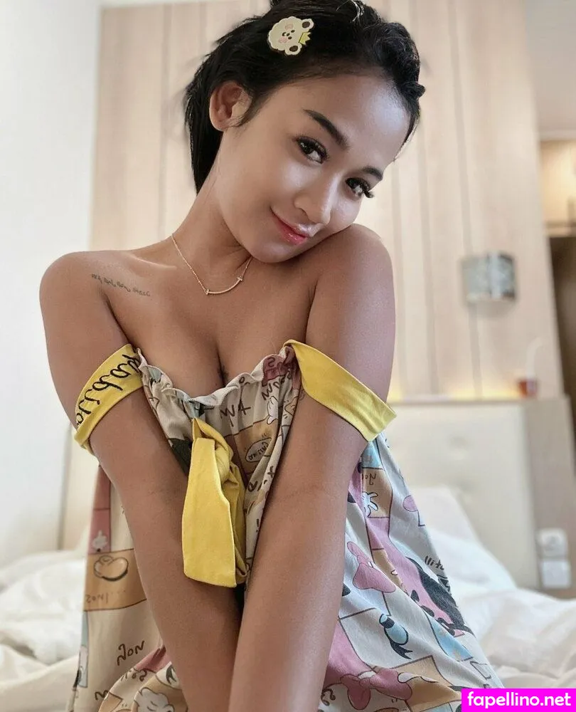 lil_amber_r, lilamber Nude Leaked OnlyFans Photo #78smafsoBc