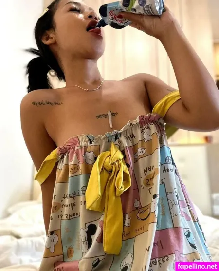 Lilamber OnlyFans Thumbnail #G9xDs7CtqB